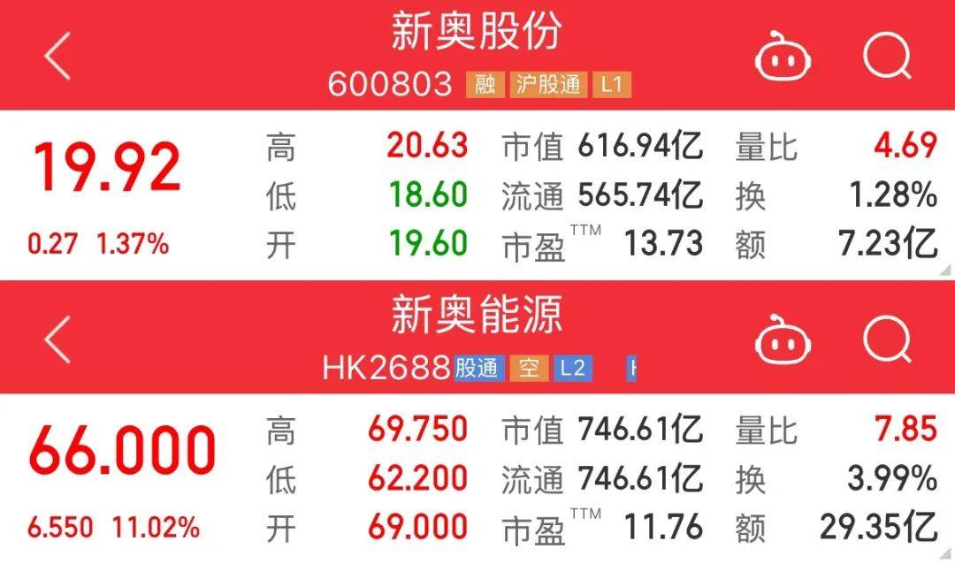 新澳门天天开奖资料大全，探索彩票世界的奥秘，新澳门天天开奖资料大全，揭开彩票世界的神秘面纱