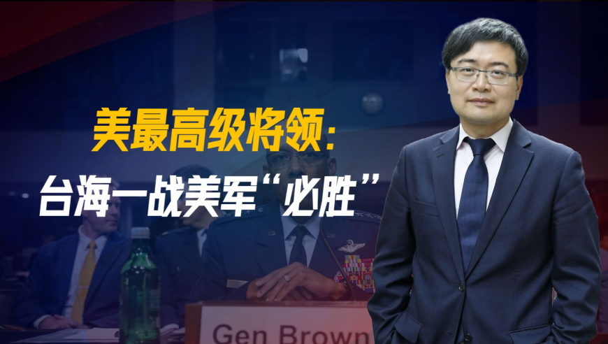 澳门今晚必开一肖一特，深度解析与预测，澳门今晚生肖特码深度解析与预测，一肖一特必开趋势探讨