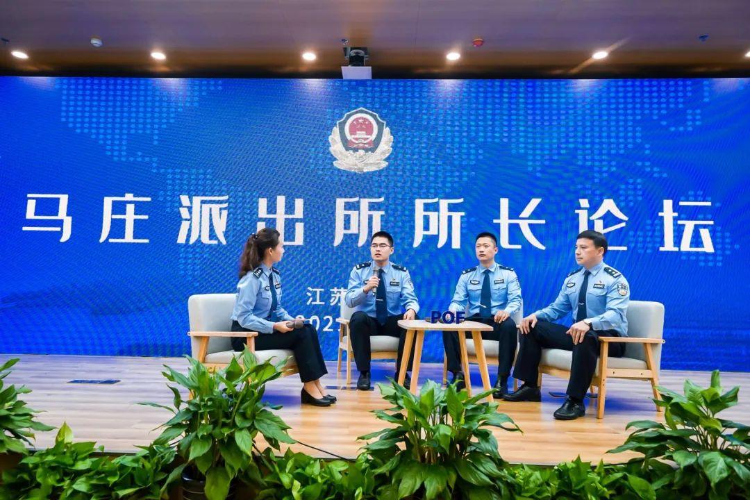 军转论坛出现IP被黑的深度解析，军转论坛遭遇IP被黑事件深度剖析