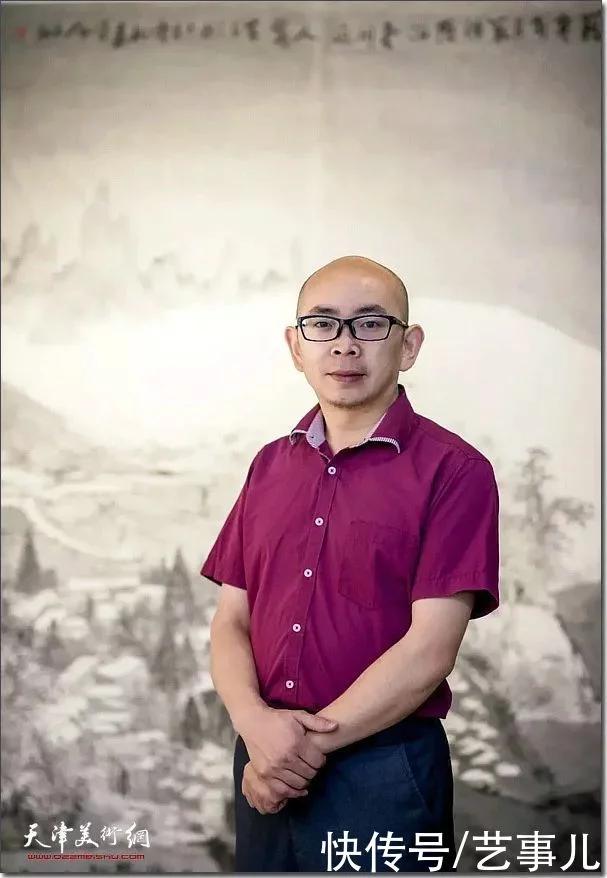 阅兵盛典，展现国家力量与荣耀的壮丽画卷——我的国庆观后感，阅兵盛典，壮丽画卷展现国家力量与荣耀——我的国庆观后感
