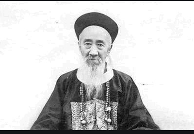 民国一级上将名单及其历史影响,民国一级上将名单及其深远历史影响