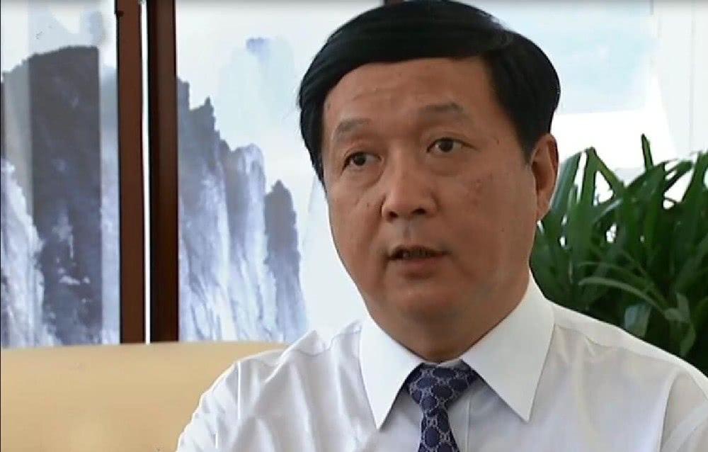 揭秘歼-35总师的身份与传奇故事，揭秘歼-35总师的身份与传奇，深度探究背后的故事