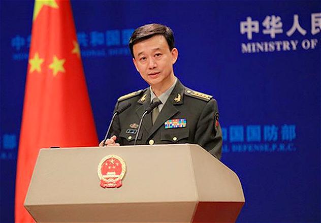 深度解析与应对之策