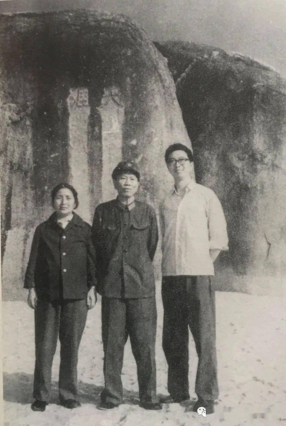 四川总队司令员，职责与担当，四川总队司令员，职责与担当的重量级角色