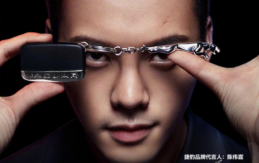 直-20与米-171对比，两款直升机的性能差异与特点分析，直-20与米-171直升机性能差异与特点对比分析