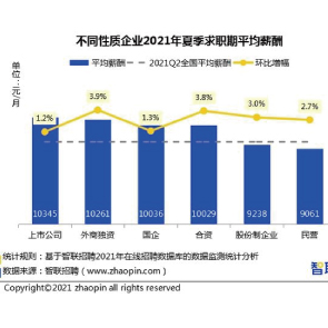 台湾情况2021，经济、政治与社会发展的多维视角，台湾情况多维视角分析，经济、政治与社会发展的深度解读（2021年）