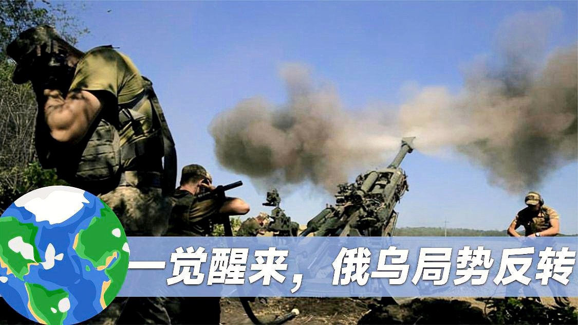 新动向与挑战