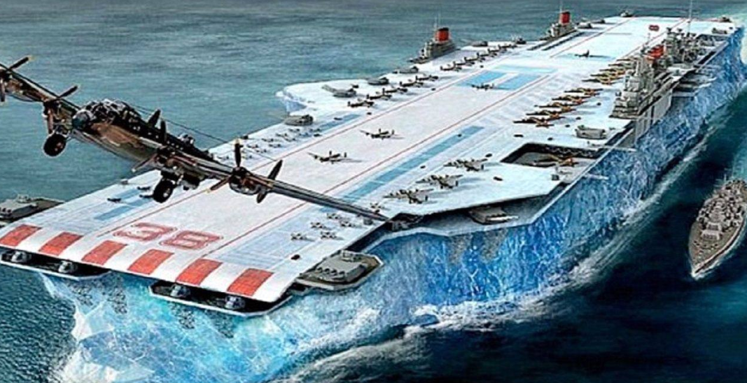 航空母舰，海洋上的钢铁巨兽，航空母舰，海洋霸主之钢铁巨兽