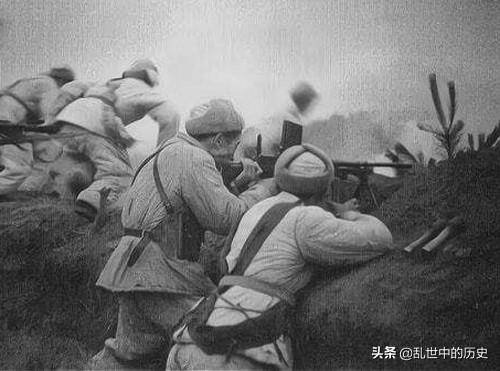 军事类新闻总结，全球军事动态与趋势分析，全球军事动态概览与趋势分析，最新军事新闻总结