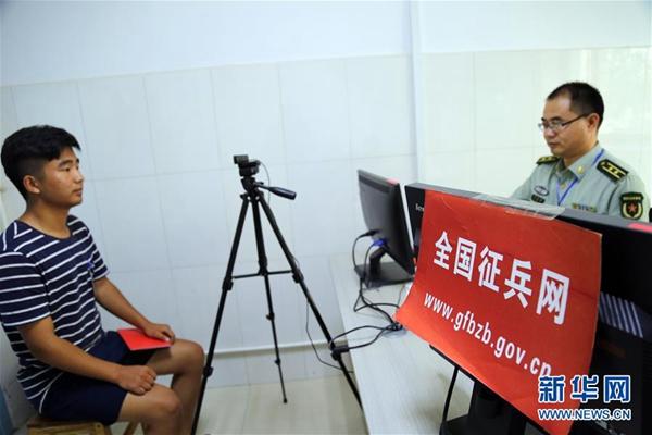 解析山东大学生征兵政策的新动态，走向未来的力量之源，山东大学生征兵政策新动态解析，未来力量之源的探寻