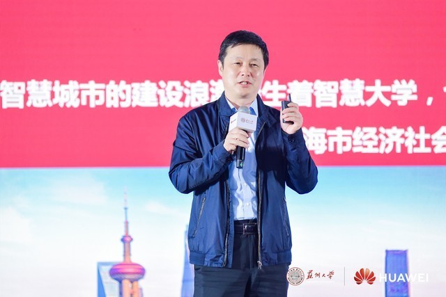 独臂丁晓东，坚韧不拔的人生典范，独臂丁晓东，坚韧人生的典范