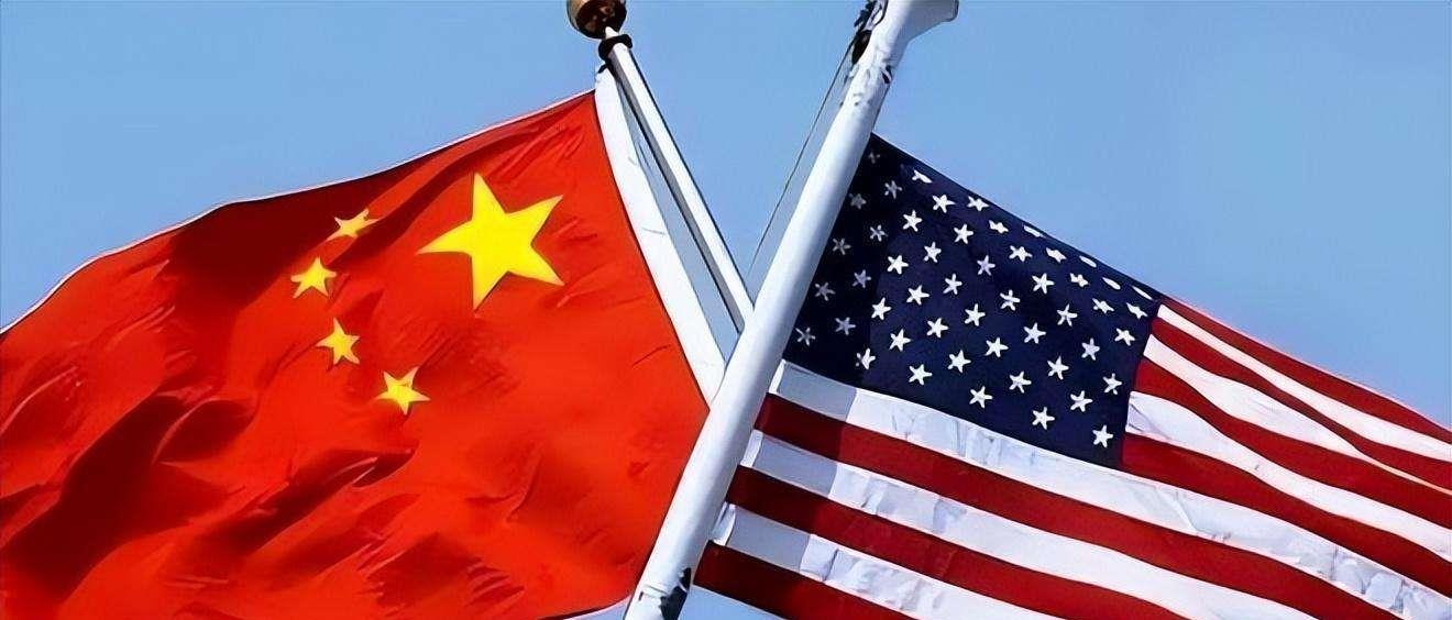国外军事新闻权威网站的关注焦点，全球军事动态与战略分析，全球军事新闻焦点，权威网站关注动态与战略分析