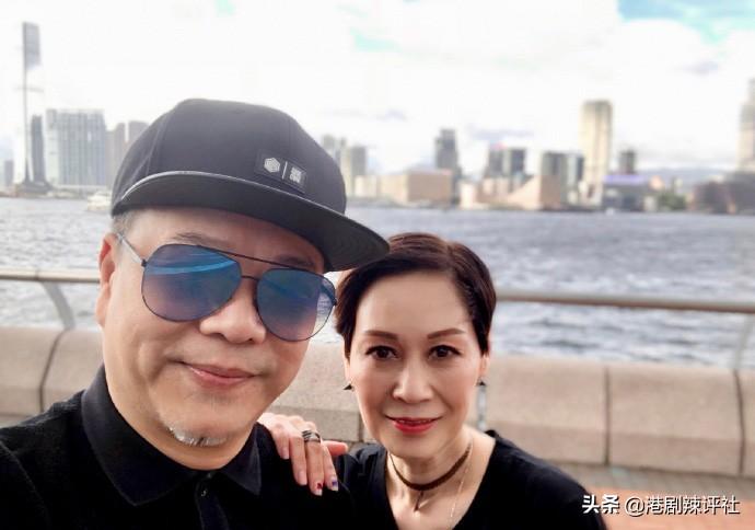 澳门六开彩开奖结果及其背后的文化现象，澳门六开彩开奖结果与背后文化现象探究