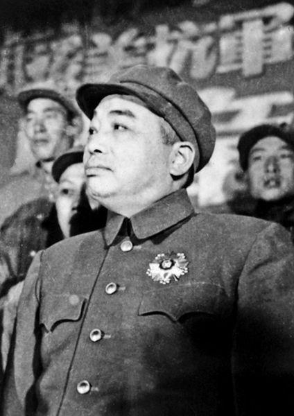 抗美援朝时期中国空军实力的崛起与挑战，抗美援朝时期中国空军实力的崛起与面临的挑战