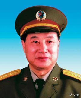 揭秘中国解放军第十二集团军历任主官，揭秘，中国解放军第十二集团军历任主官全解析