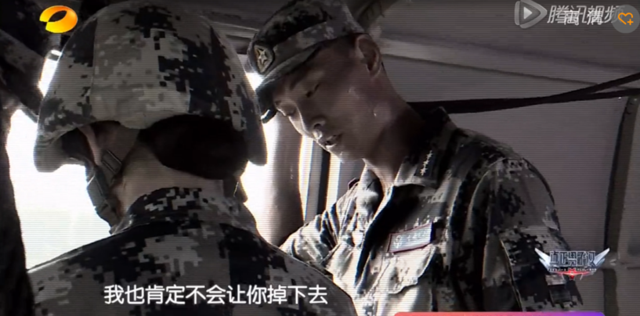 揭秘刘金沂，杀人疑云与爆料真相，揭秘刘金沂，杀人疑云背后的真相探索