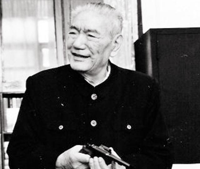 揭秘历史篇章，1988年授予上将名单及其影响，揭秘历史篇章，揭秘1988年上将名单及其深远影响