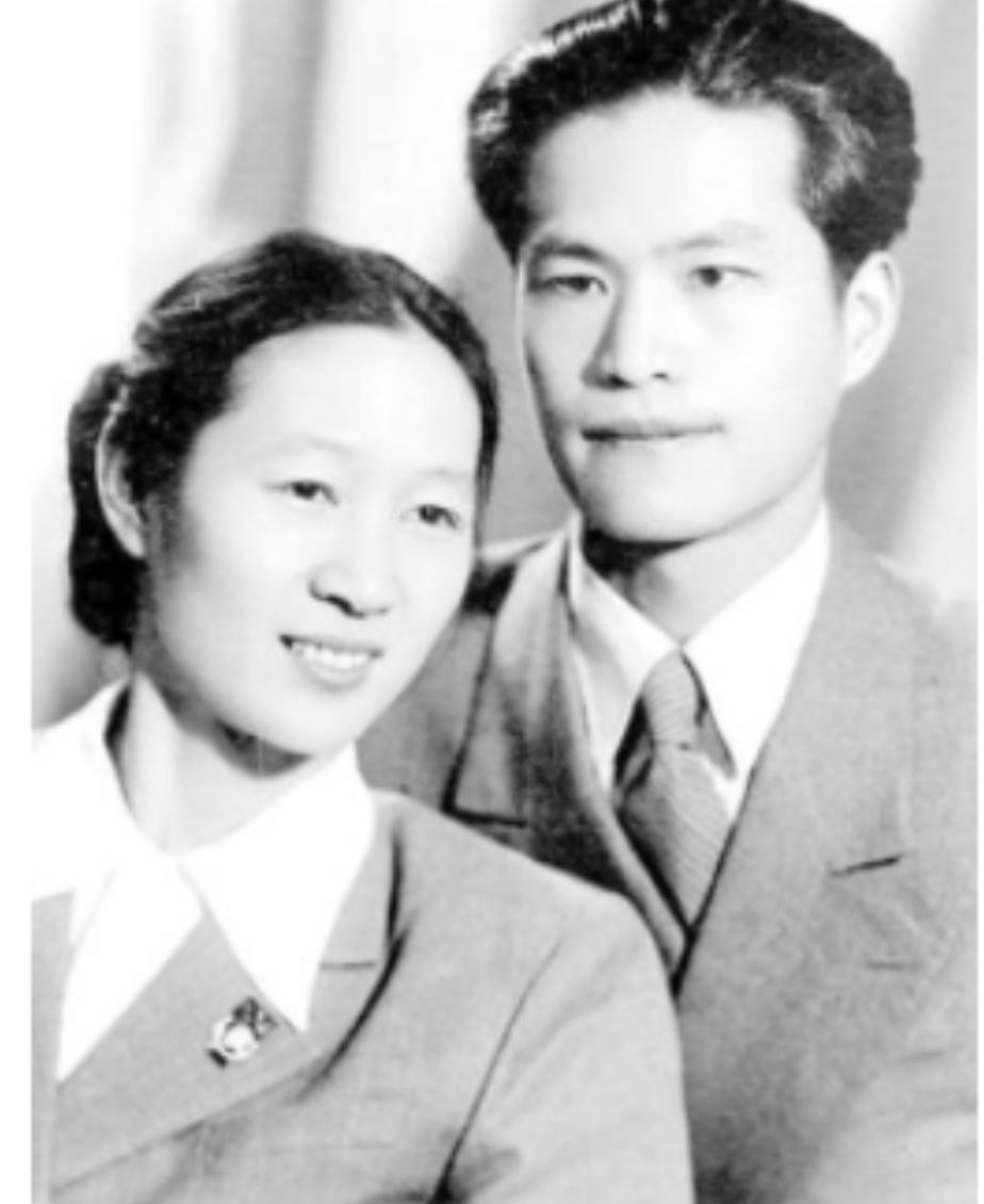 关于七一勋章和八一勋章哪个级别高的探讨，七一勋章与八一勋章级别对比探讨