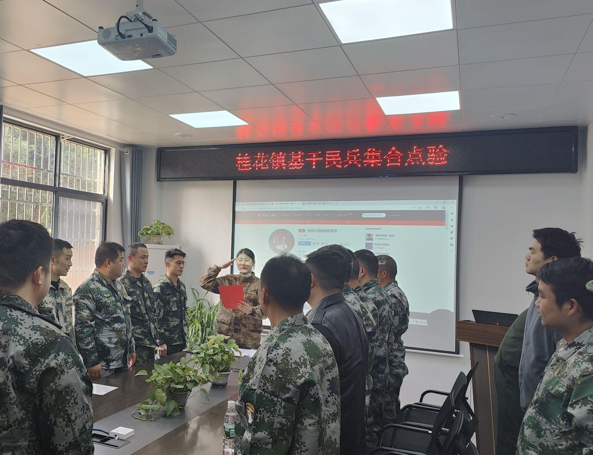 探索未来战场时尚，揭秘全新设计的2023款陆军迷彩服，揭秘未来战场时尚，全新设计的2023款陆军迷彩服探索