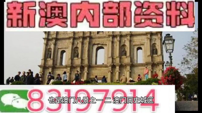 澳门最快开奖直播资料，探索现代博彩的新纪元，澳门最快开奖直播资料，现代博彩新纪元探索
