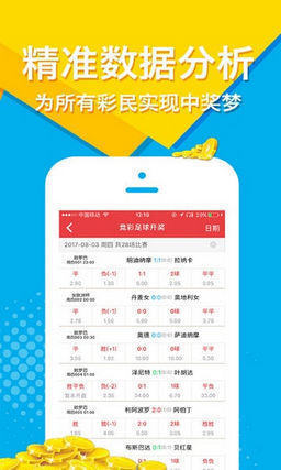 王中王救世网平特一肖，探索网络时代的英雄传奇，网络时代的英雄传奇，王中王救世网平特一肖