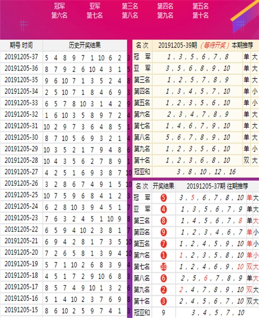 王中王开奖与一马中肖开奖，探索彩票世界的神秘面纱，彩票世界的神秘面纱，王中王与一马中肖开奖探索