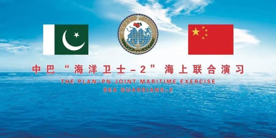 中国千岛湖舰，展现大国海军力量的重要标志，中国千岛湖舰，彰显大国海军力量的重要里程碑