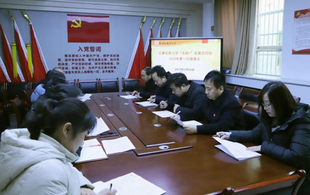 胜利日大阅兵完整视频回顾，2023年的荣耀时刻，胜利日大阅兵回顾，荣耀时刻再现，致敬英雄力量（2023年）