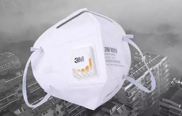 N95口罩的详细解析，其样式、特点与应用，N95口罩全方位解读，样式、特点及应用解析