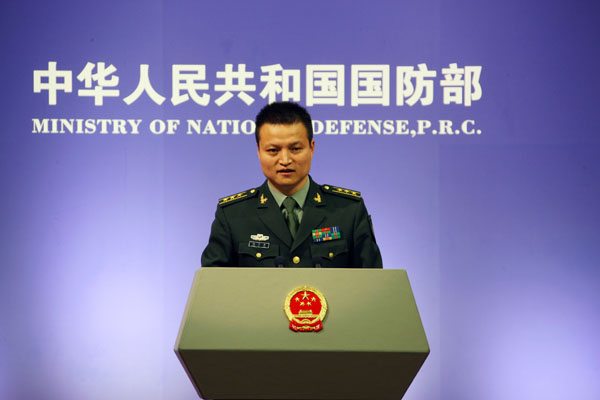 杨宇军的社会兼职，多元领域的杰出贡献者，杨宇军，多元领域的杰出贡献者，身兼多职的社会领导者