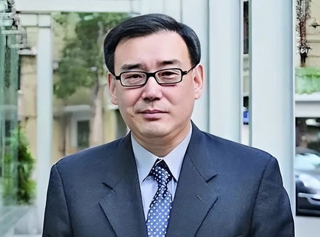 国安局局长，职责、挑战与角色解析，国安局局长，职责、挑战与角色深度解析