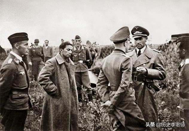 关于我国军队调整中撤销第十四集团军的深度解析，深度解析，我国军队调整撤销第十四集团军的原因与影响