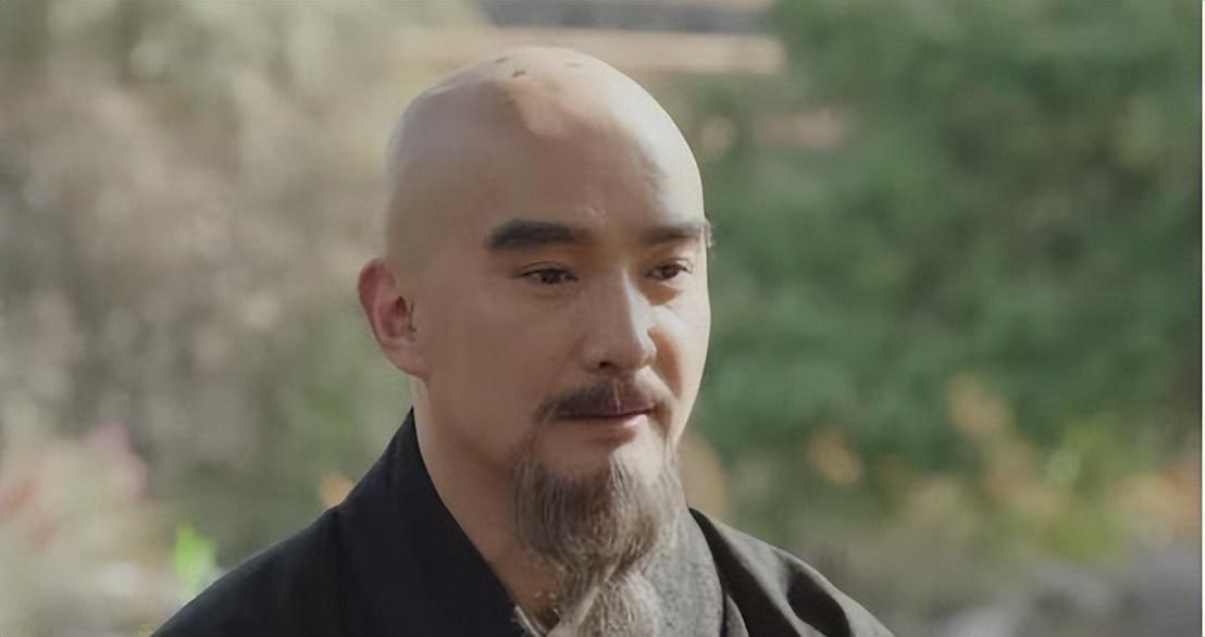 刘伯温四肖三期选一码，预测与传奇，刘伯温四肖三期精准预测，传奇之选一码揭秘