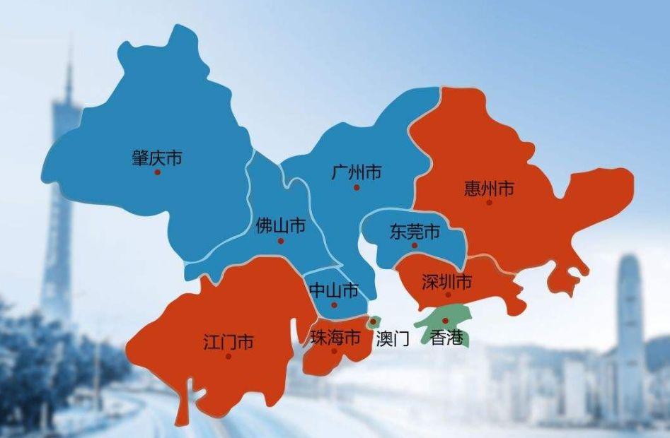 新澳门走势图最新