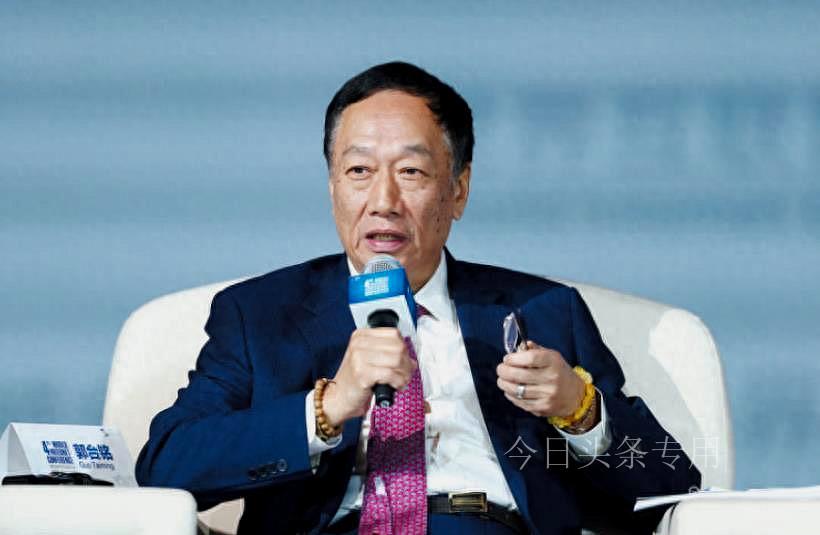 国民党十大重型坦克，历史、现状与发展趋势，国民党十大重型坦克，历史沿革、现状解析与未来发展趋势展望