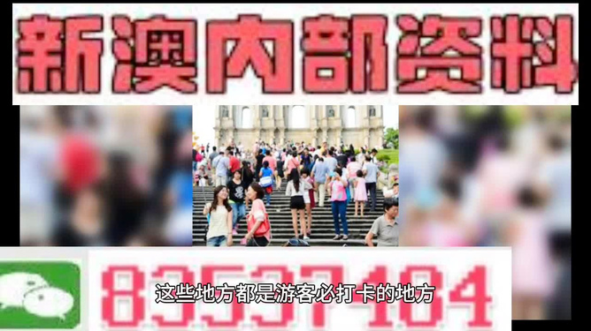 新澳精准资料免费提供，助力个人与企业的成长与发展，新澳精准资料免费分享，助力成长与发展