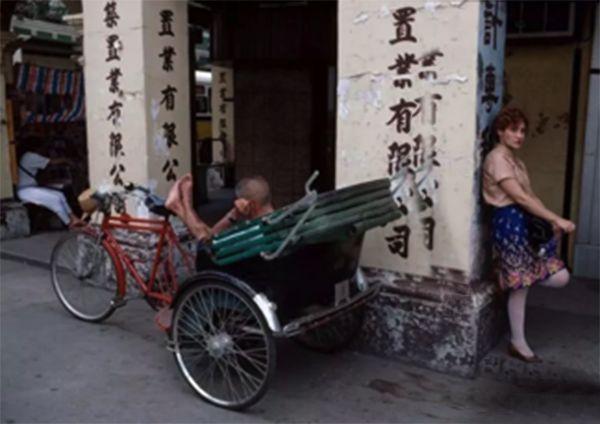 199期澳门六开彩开奖结果查询