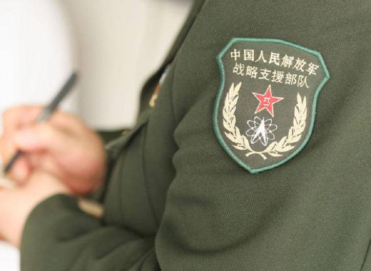 战略支援部队领导班子成员及其重要使命，战略支援部队领导班子成员及其使命概览