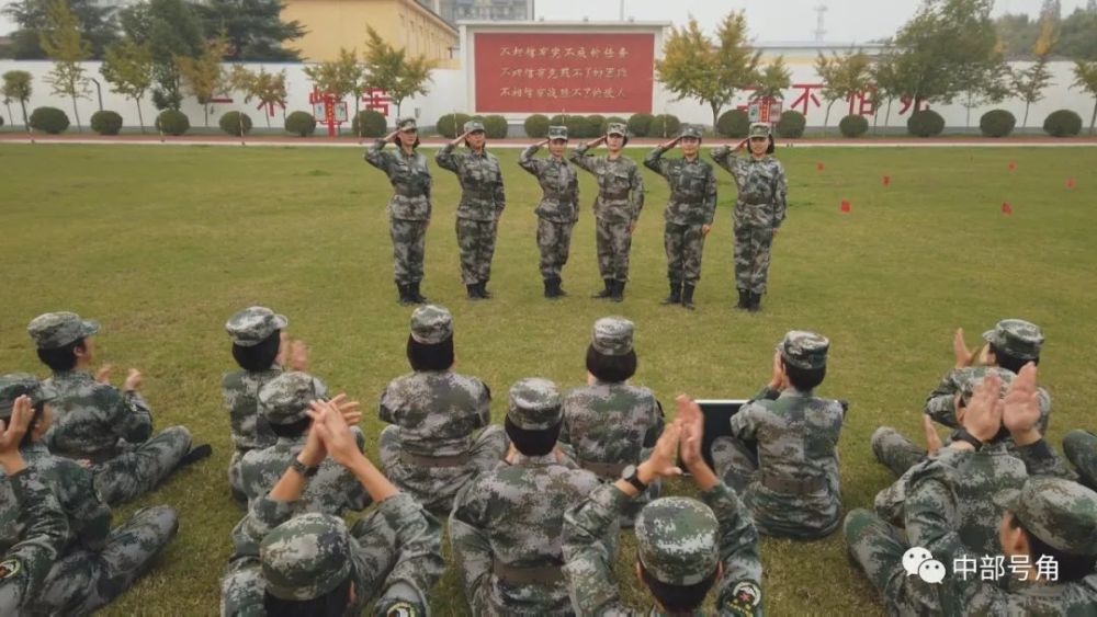 杨根思连队臂章，荣耀与传承的象征，杨根思连队臂章，荣耀传承的徽章