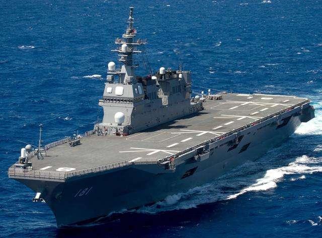 海军节介绍，历史、意义与庆祝活动，海军节详解，历史背景、深远意义与盛大庆祝活动