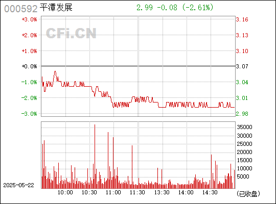 关于数字000592的探讨，数字000592的深入解析与探讨