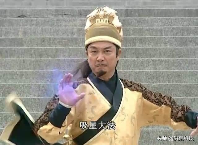 天涯论坛创始人无崖子的传奇人生，天涯论坛创始人无崖子的传奇人生故事