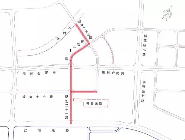 探索中国海军新力量，银川舰护航行动纪实，中国海军新力量探索之旅，银川舰护航行动纪实