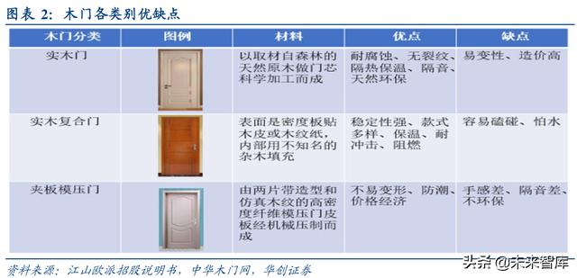 新门内部精准资料免费，探索信息的宝藏之门，新门内部精准资料大公开，免费开启信息宝藏之门