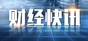 最近国内的新闻概览，国内新闻概览，最新动态速递