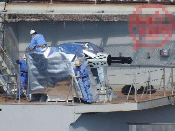 红旗-12防空导弹的射程分析，红旗-12防空导弹的射程详解