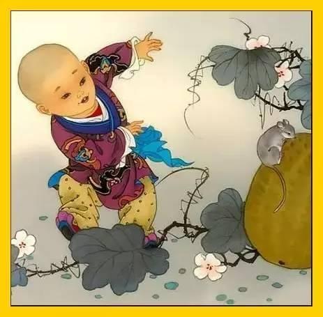 香港期期中必中生肖