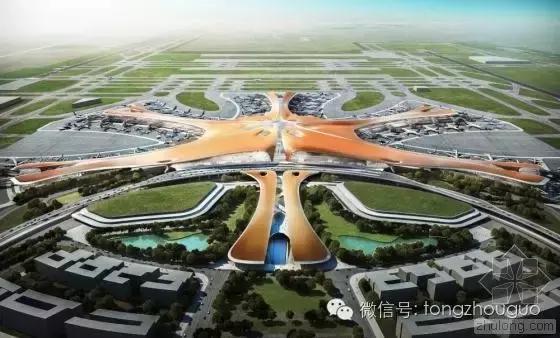 2025新奥正版资料大全详解，2025新奥正版资料大全详解
