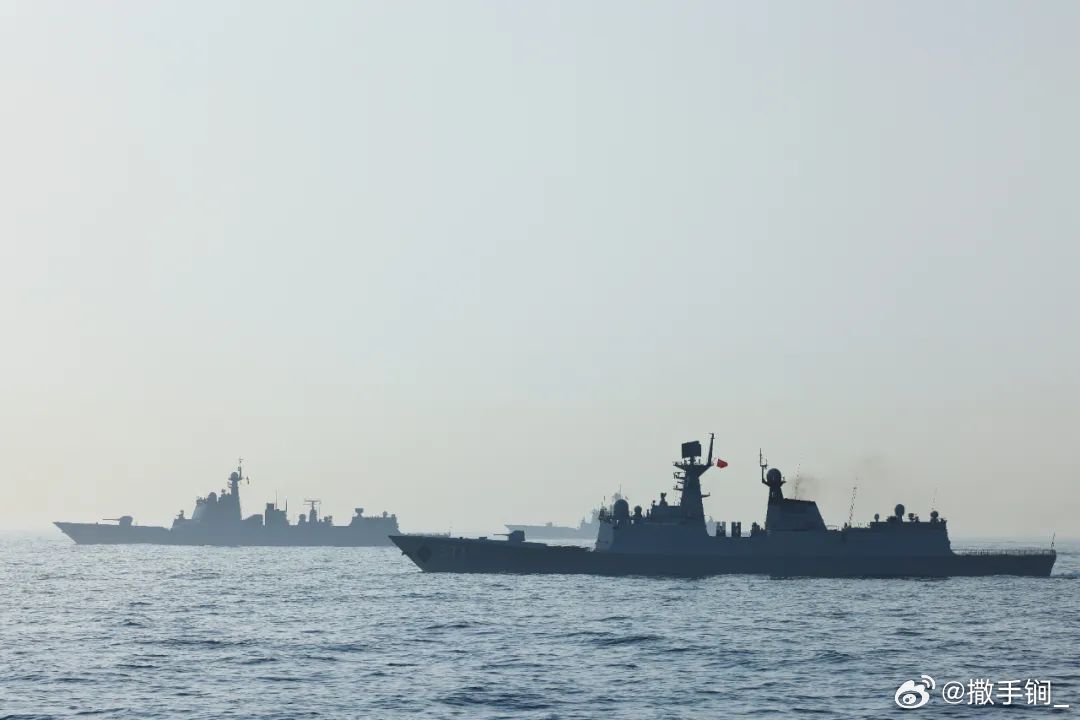 探索中国海军力量的重要一环，155舰视频解析，揭秘中国海军力量重要一环，深度解析155舰视频