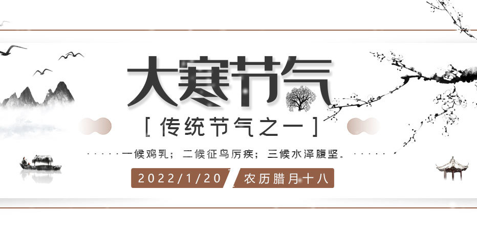 未来趋势与挑战